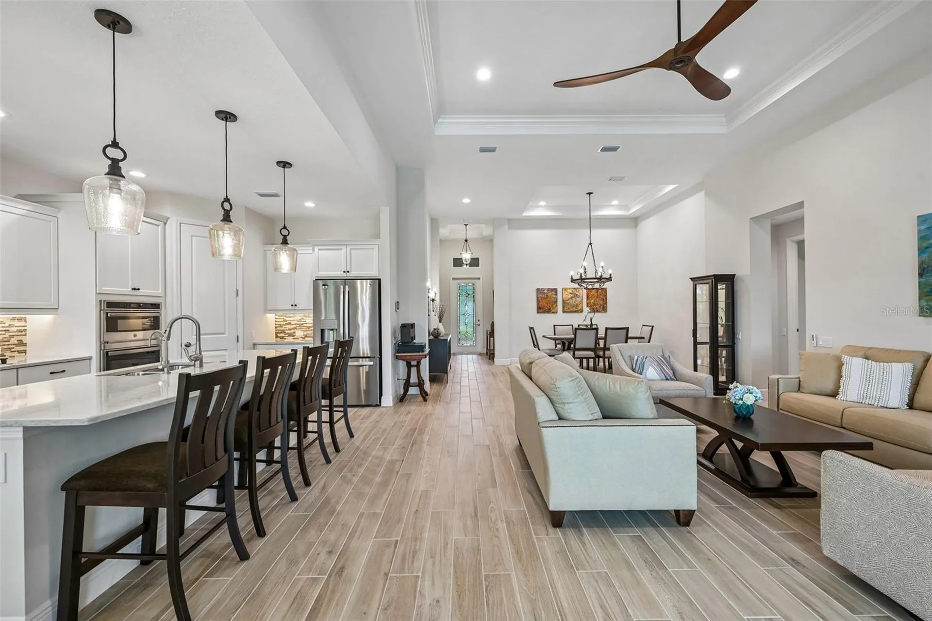 1007 Calico Glen Bradenton FL 34212