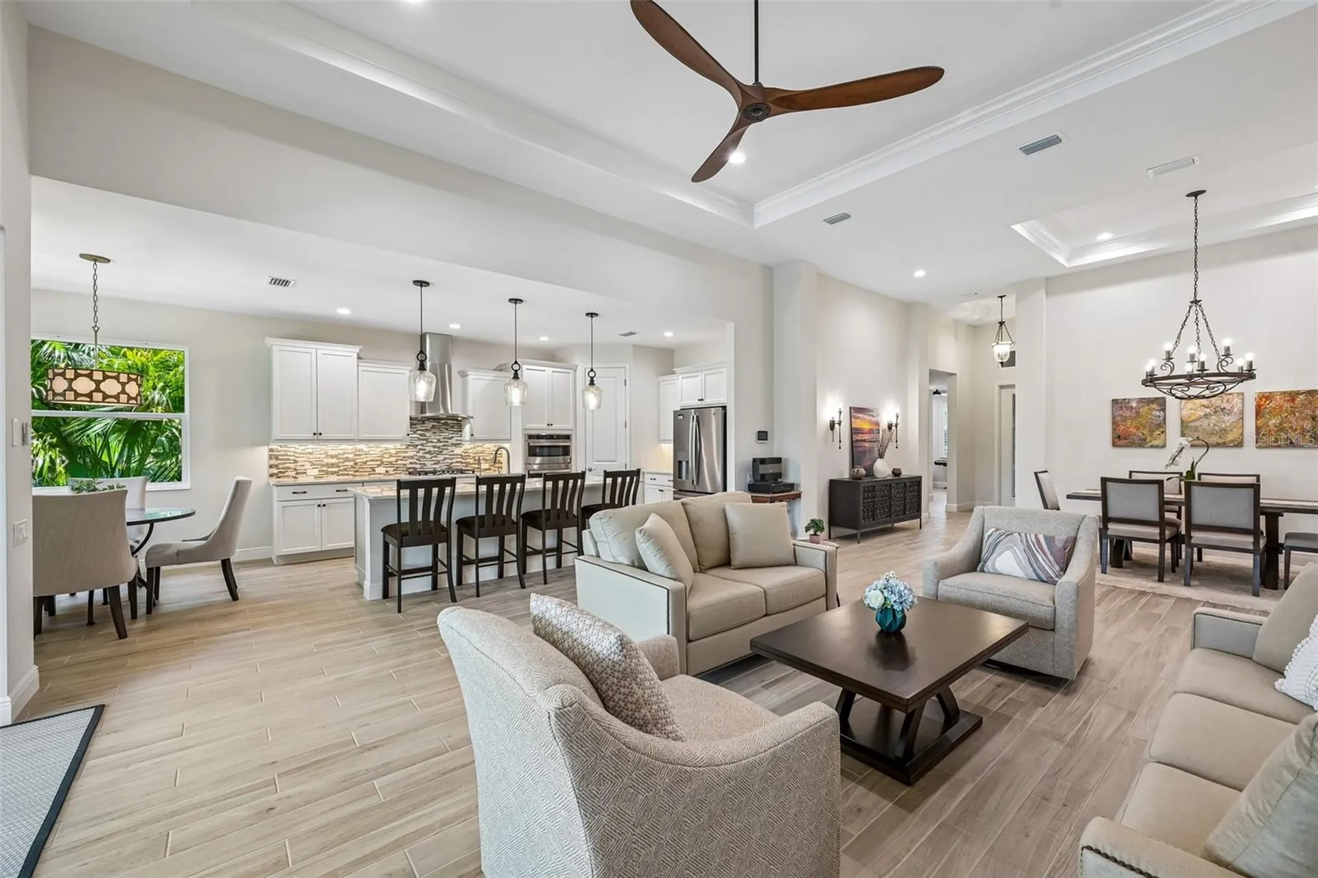 1007 Calico Glen Bradenton FL 34212