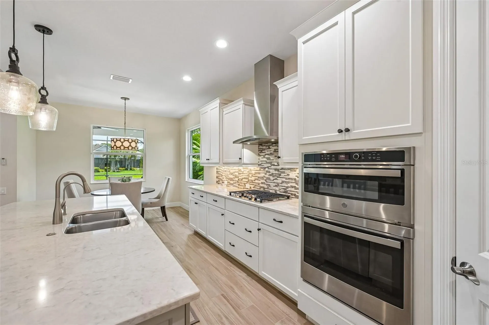 1007 Calico Glen Bradenton FL 34212