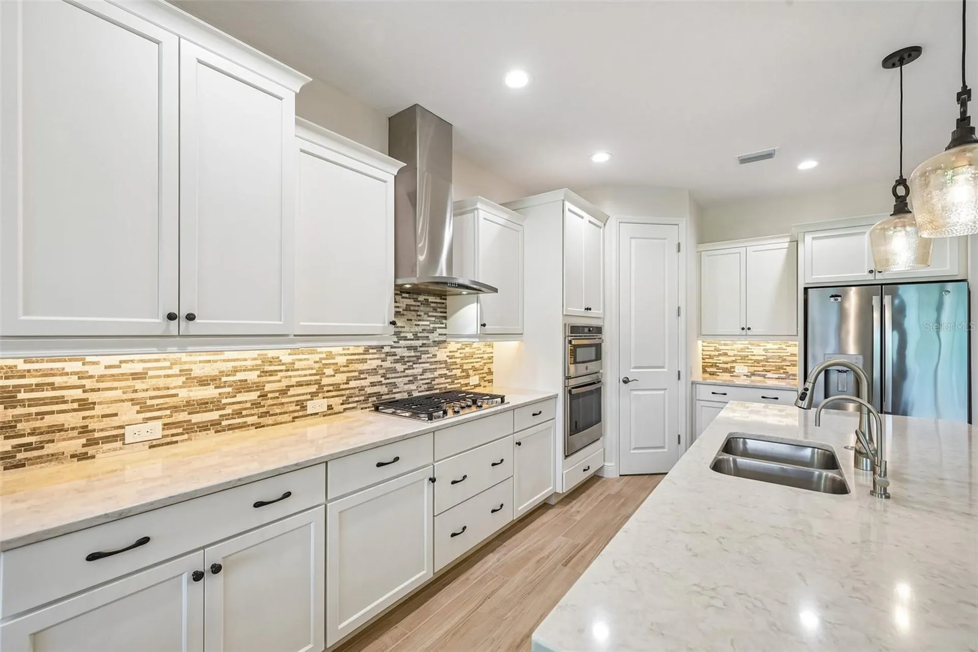 1007 Calico Glen Bradenton FL 34212