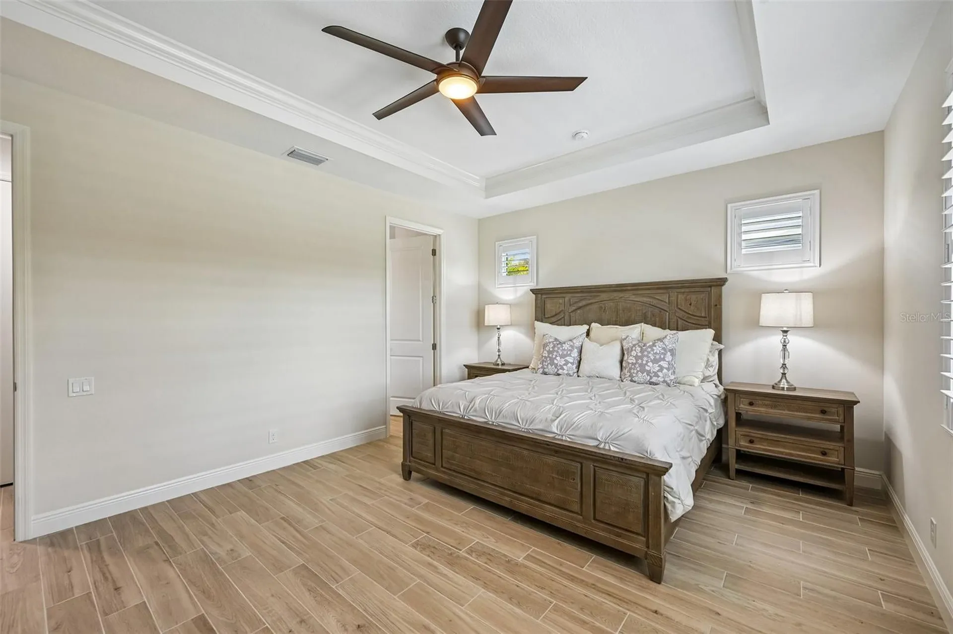 1007 Calico Glen Bradenton FL 34212