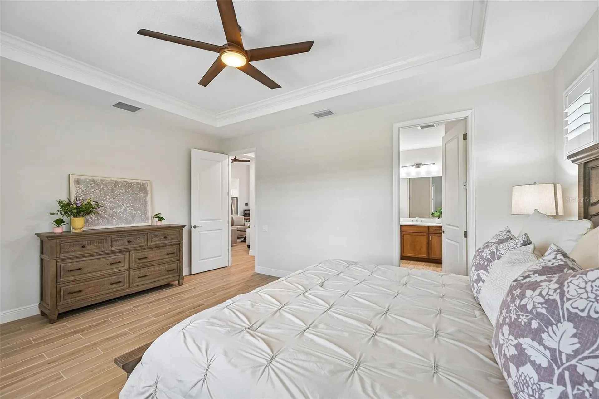 1007 Calico Glen Bradenton FL 34212