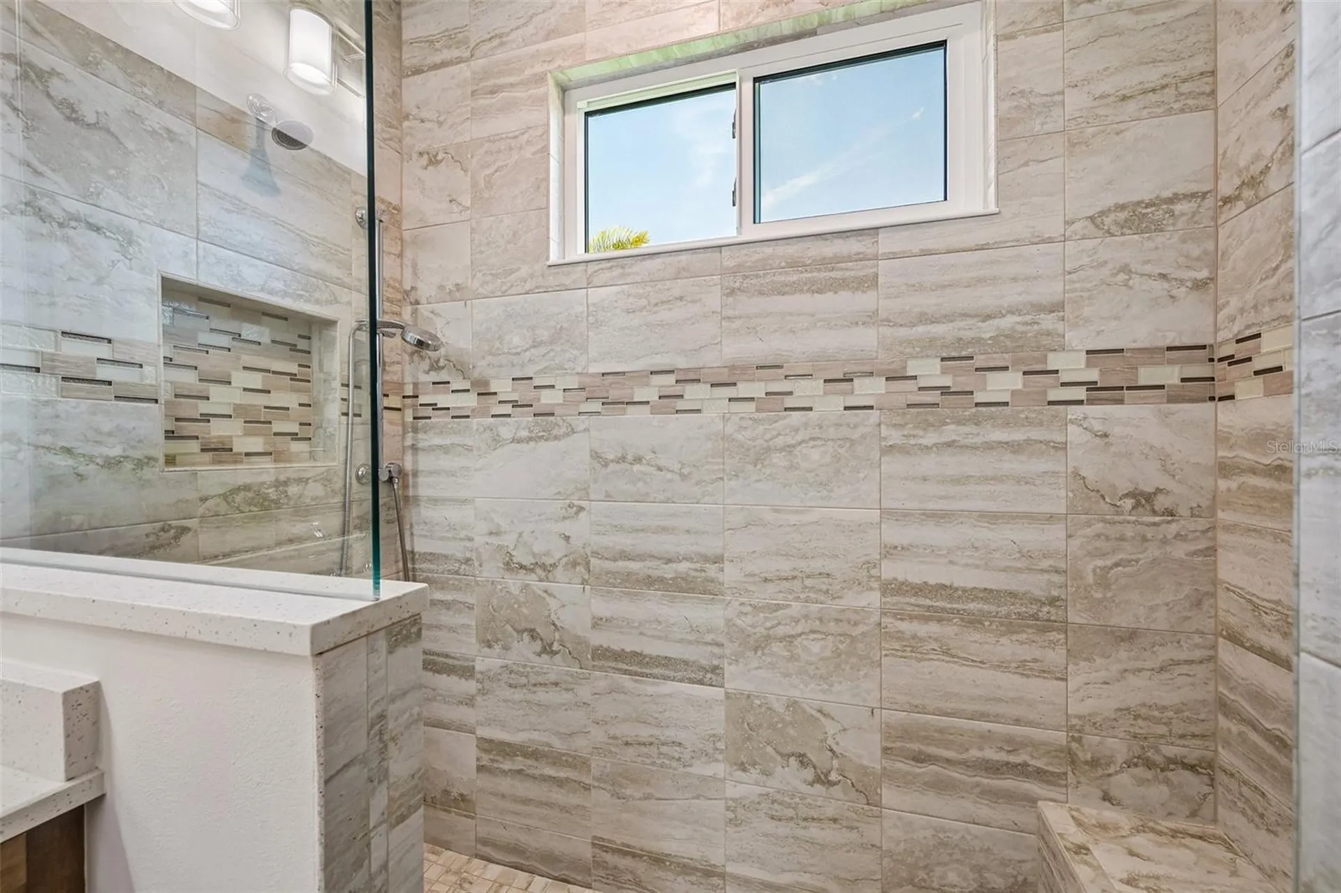 1007 Calico Glen Bradenton FL 34212