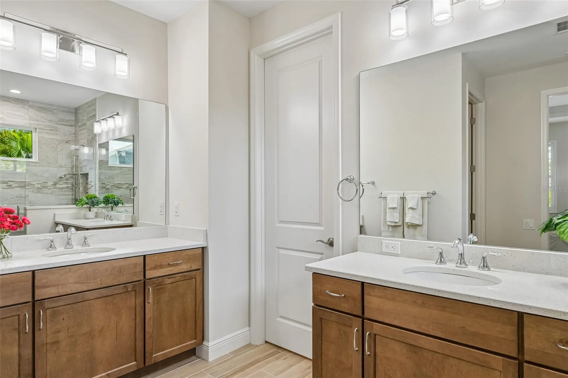 1007 Calico Glen Bradenton FL 34212