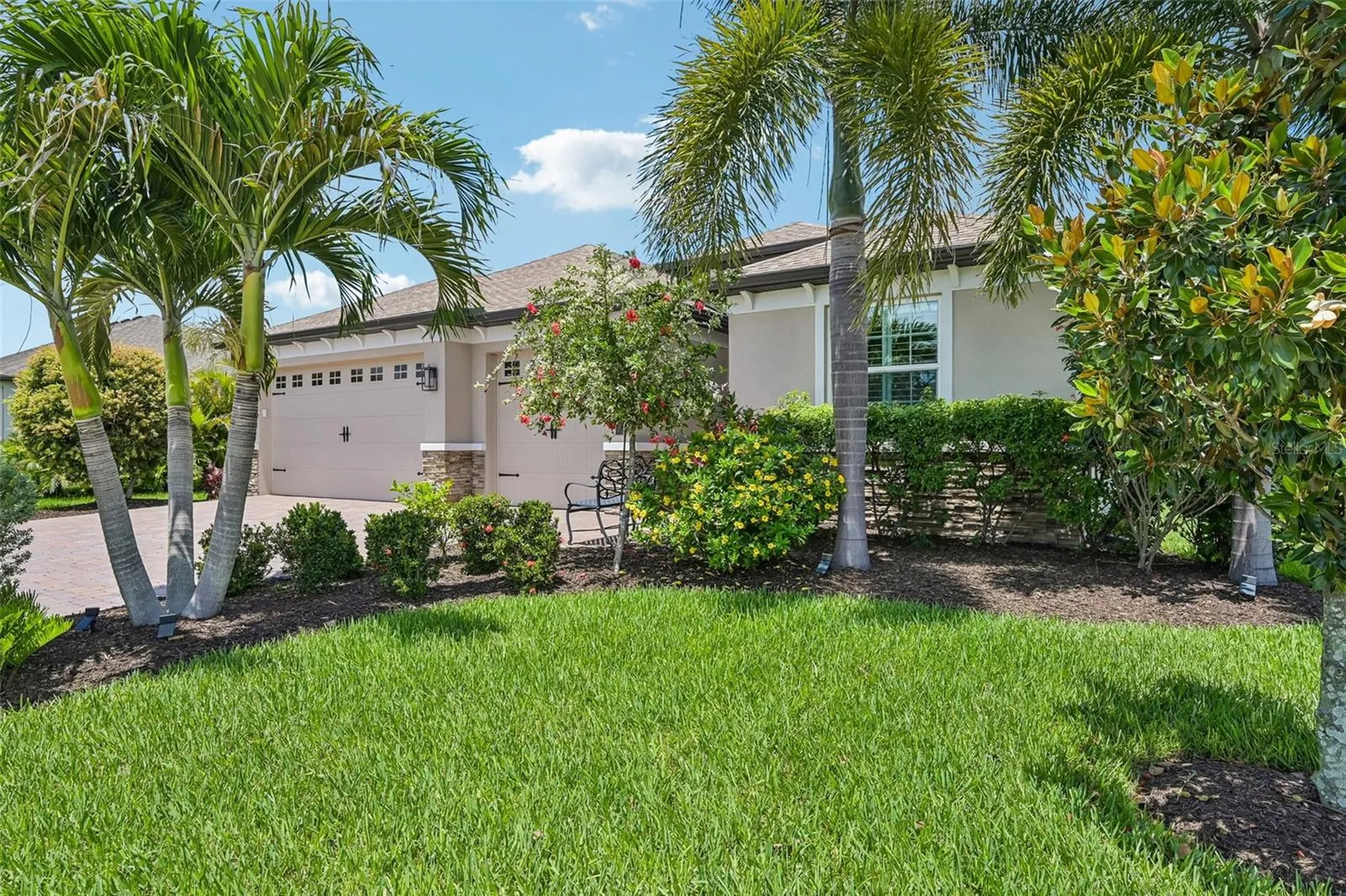 1007 Calico Glen Bradenton FL 34212
