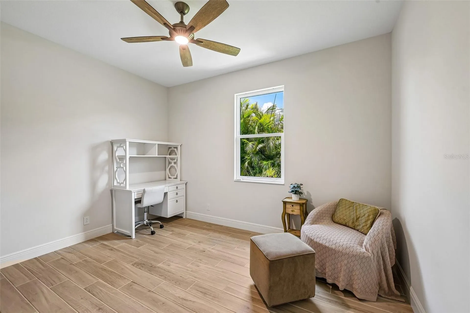 1007 Calico Glen Bradenton FL 34212