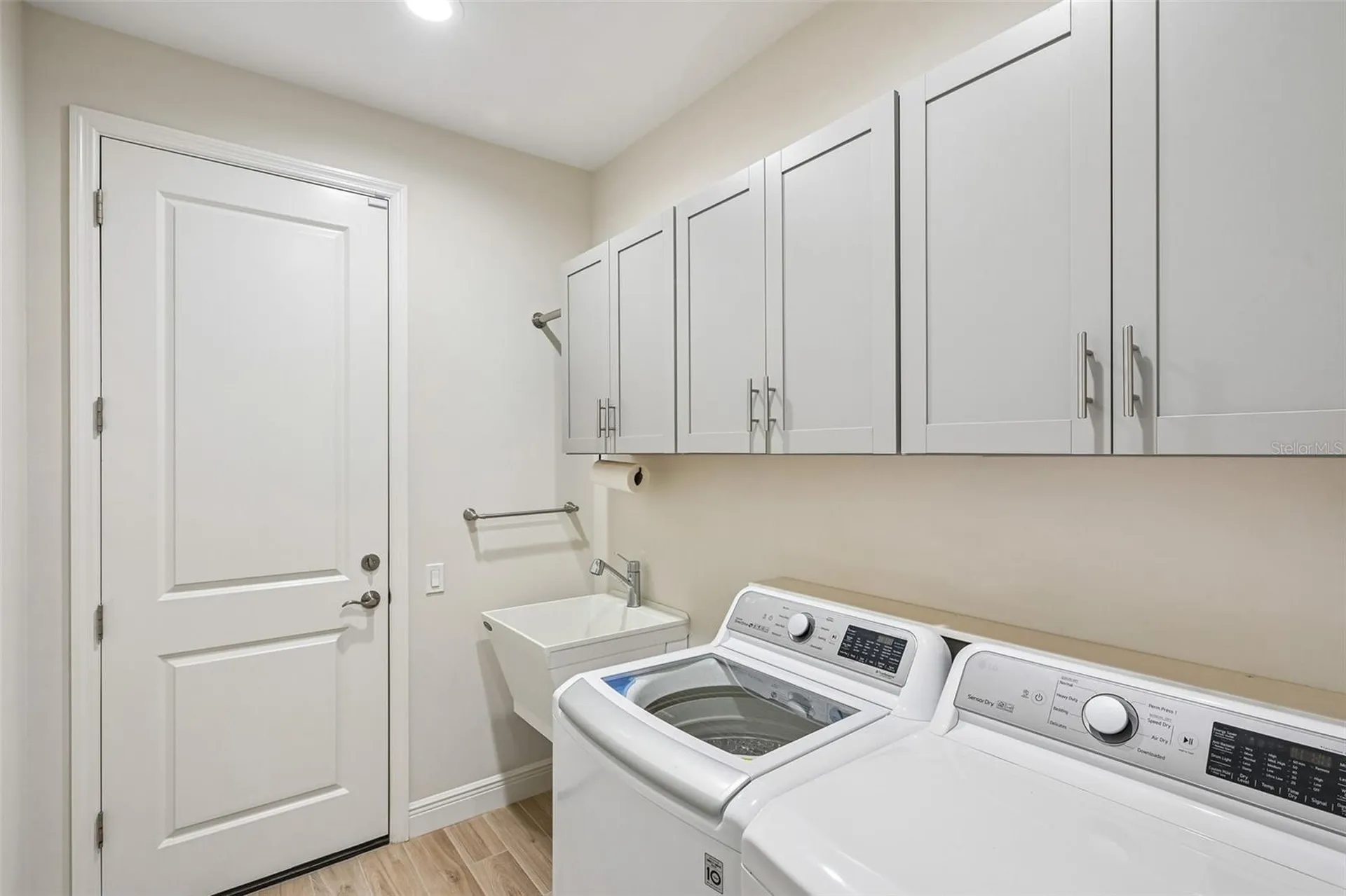 1007 Calico Glen Bradenton FL 34212