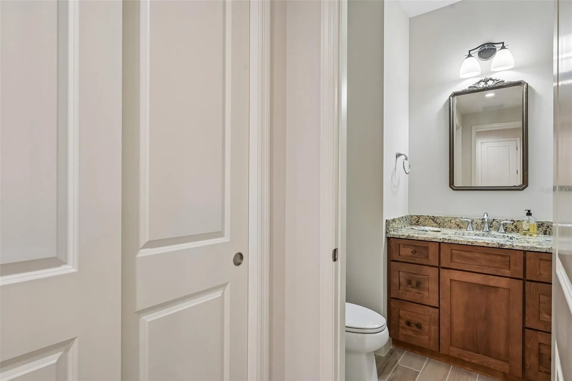 1007 Calico Glen Bradenton FL 34212