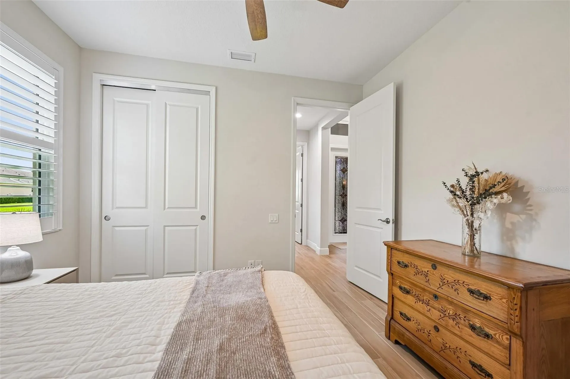 1007 Calico Glen Bradenton FL 34212