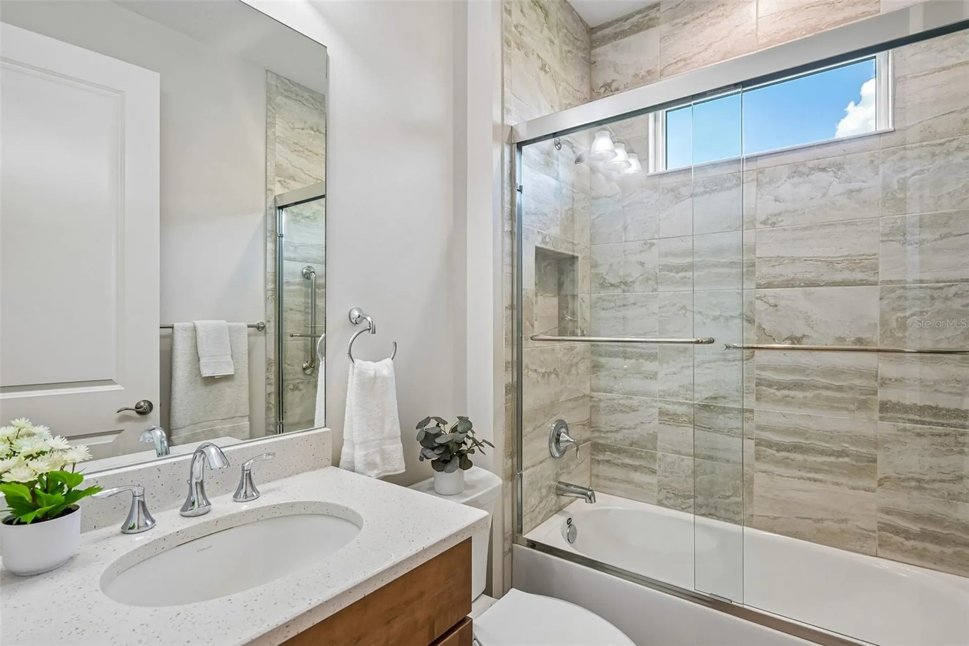1007 Calico Glen Bradenton FL 34212