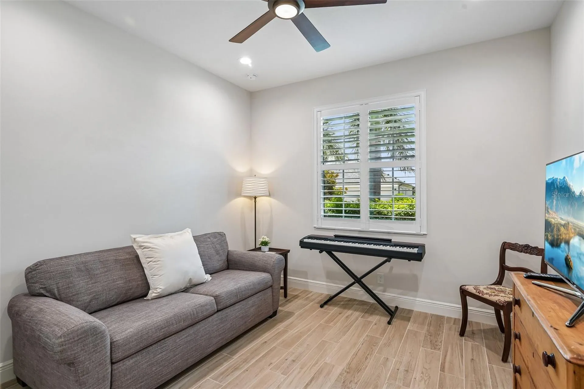 1007 Calico Glen Bradenton FL 34212