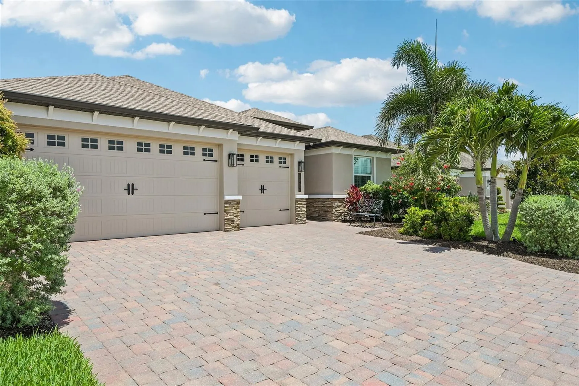 1007 Calico Glen Bradenton FL 34212