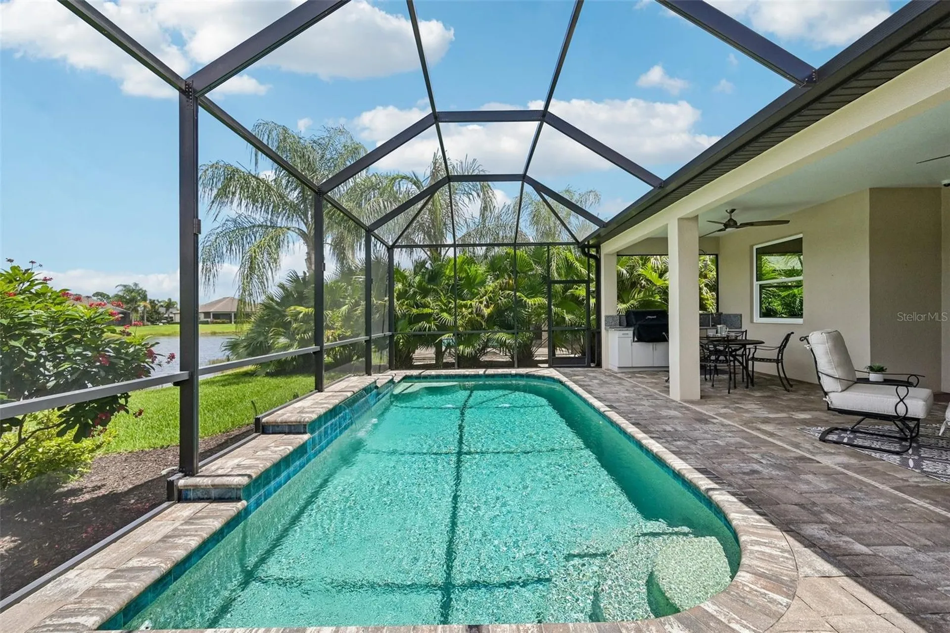 1007 Calico Glen Bradenton FL 34212