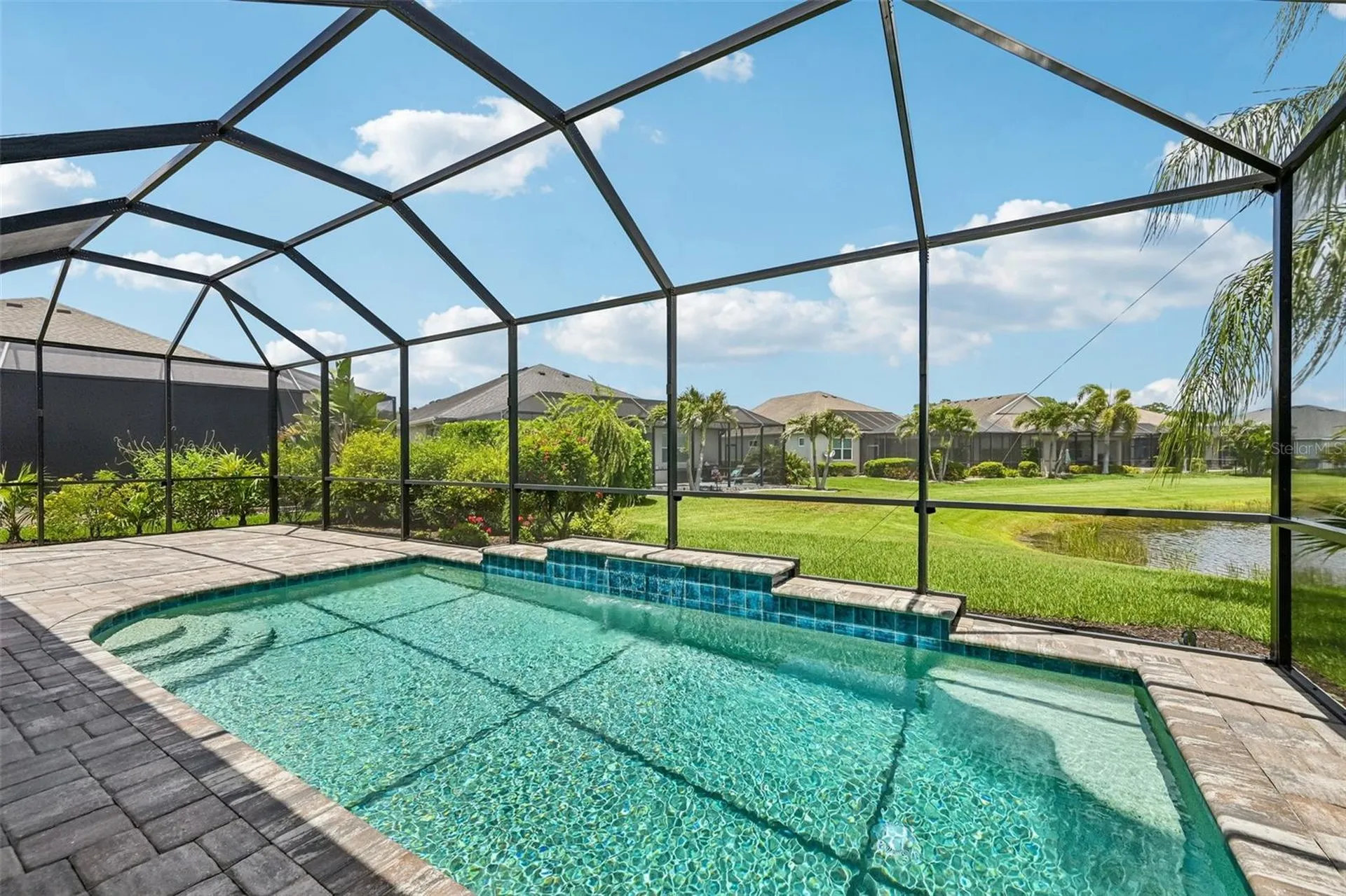 1007 Calico Glen Bradenton FL 34212