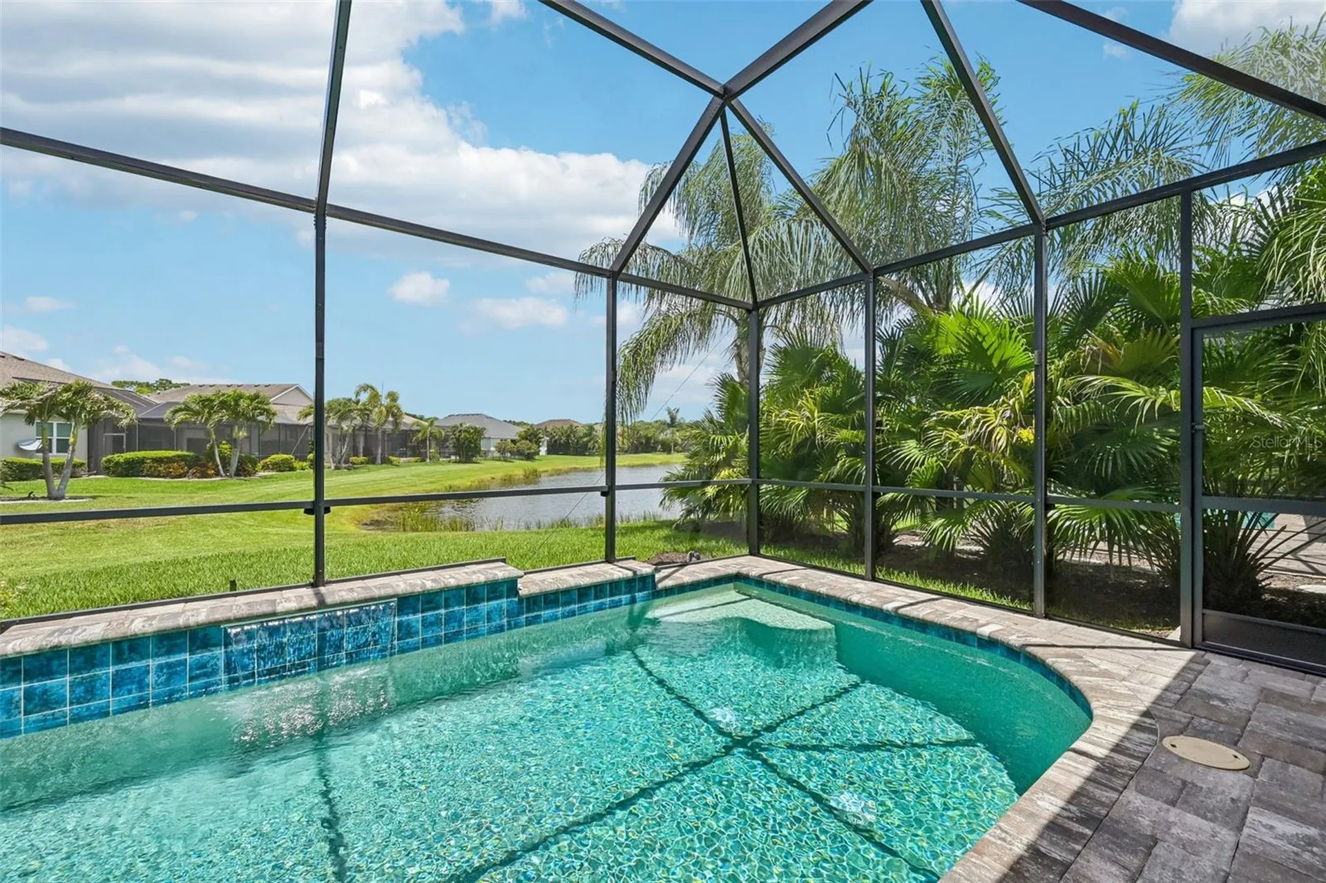 1007 Calico Glen Bradenton FL 34212