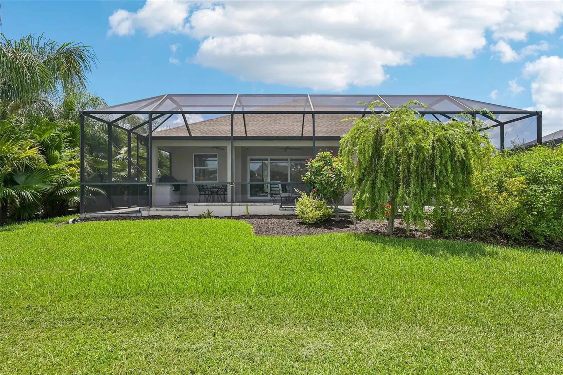 1007 Calico Glen Bradenton FL 34212