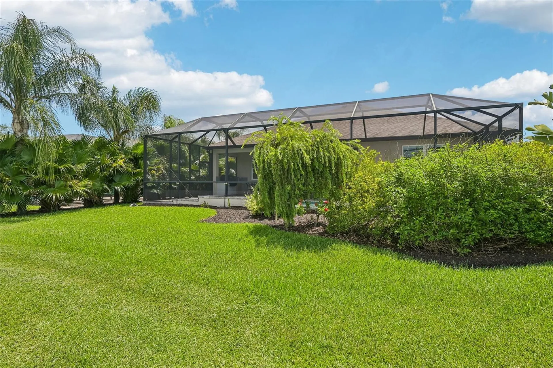 1007 Calico Glen Bradenton FL 34212