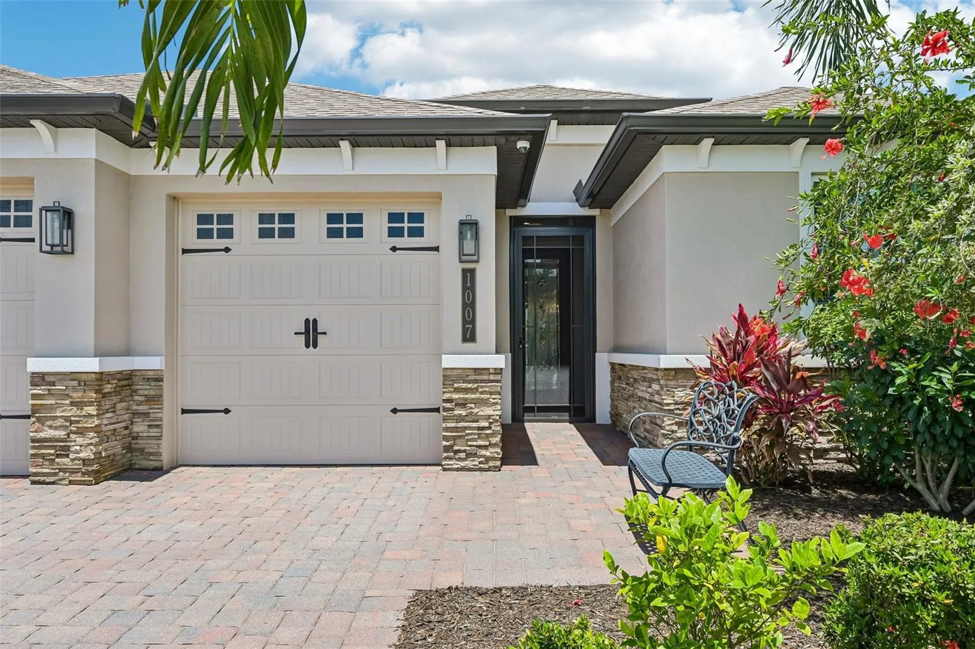 1007 Calico Glen Bradenton FL 34212
