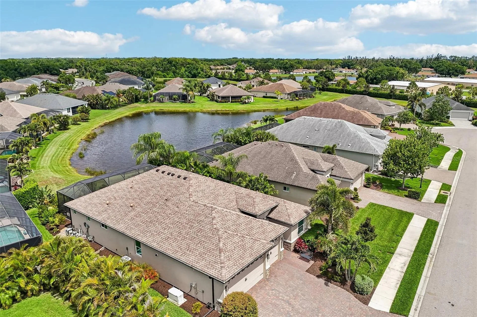 1007 Calico Glen Bradenton FL 34212