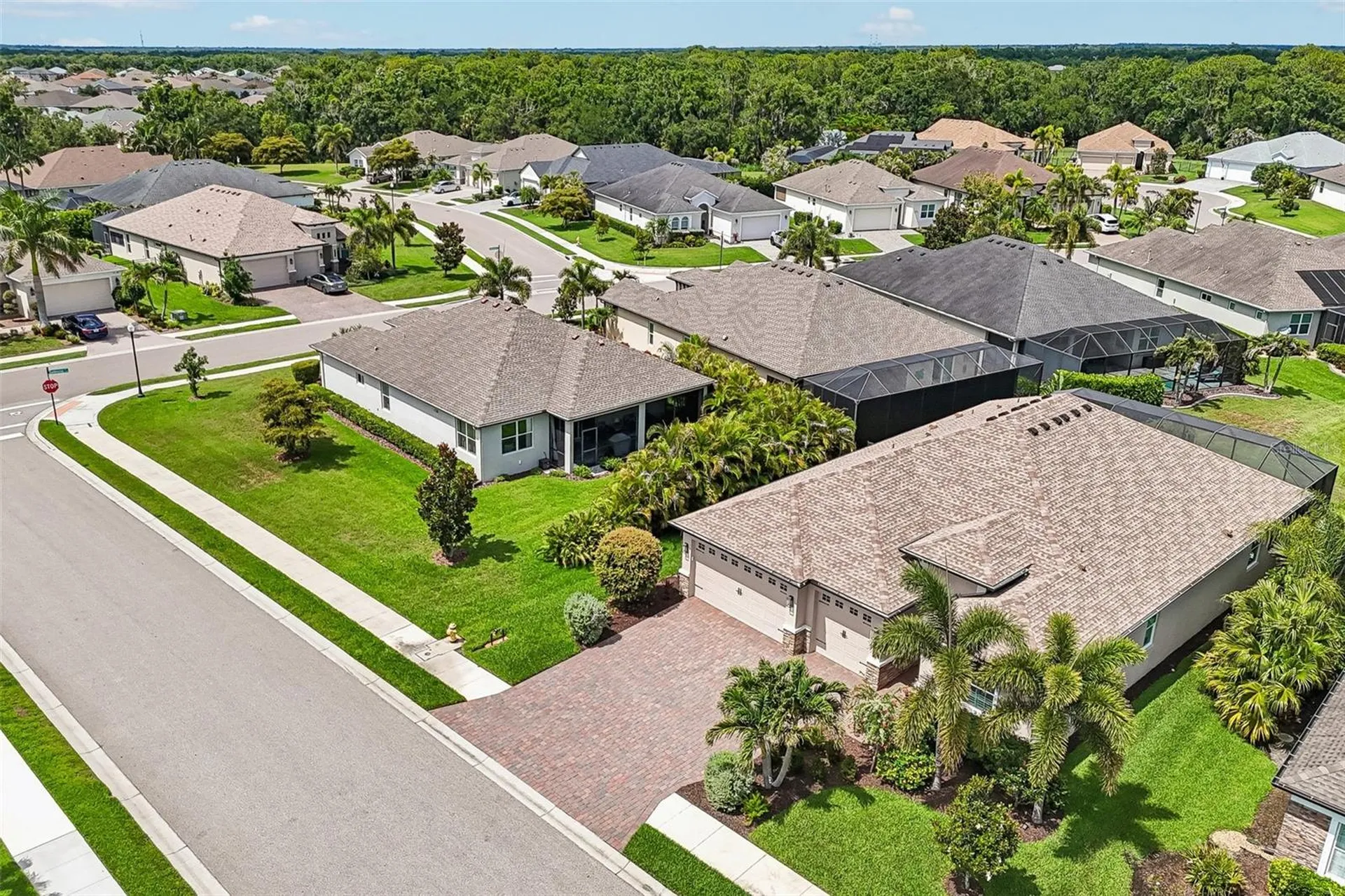 1007 Calico Glen Bradenton FL 34212