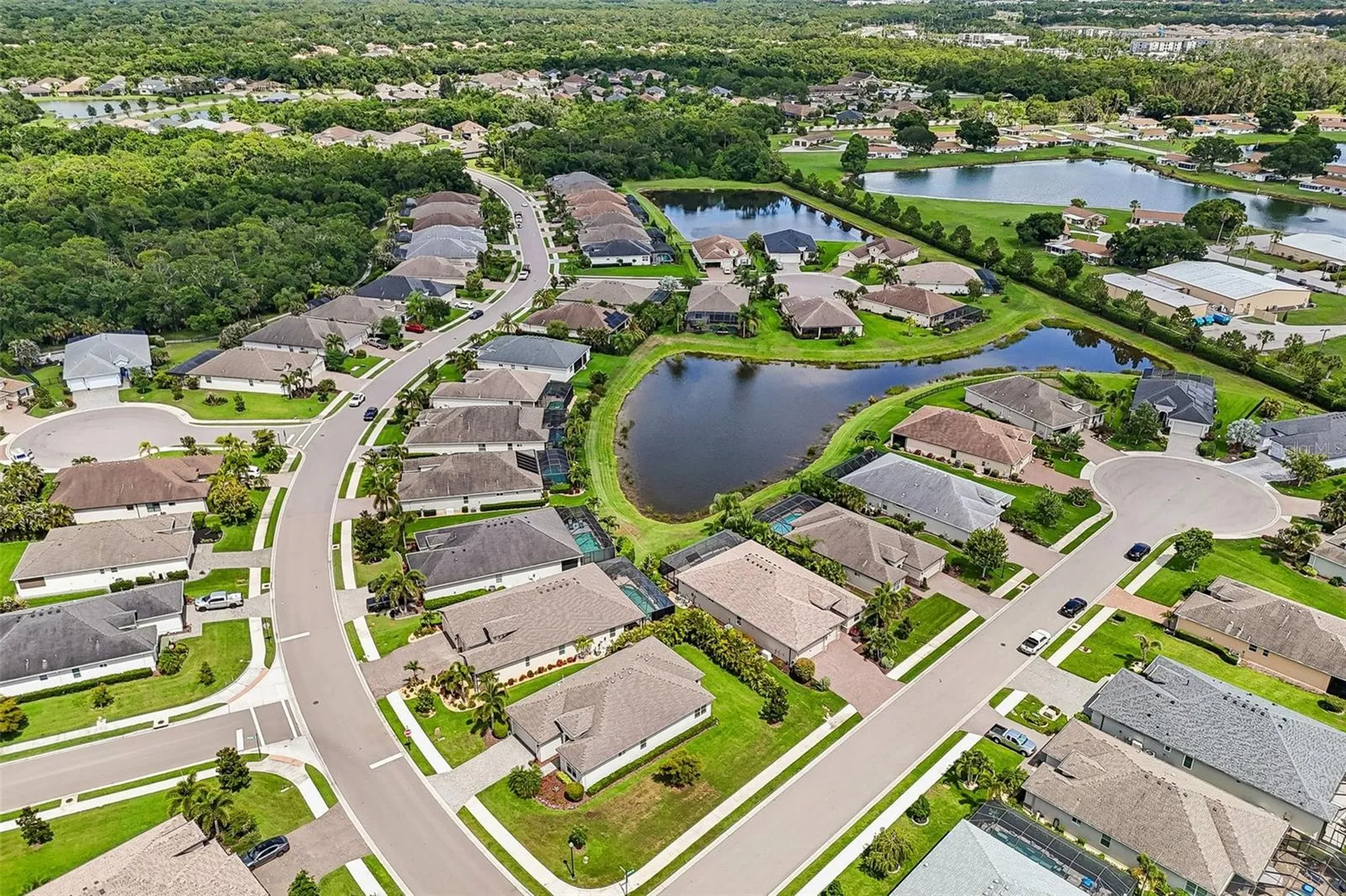 1007 Calico Glen Bradenton FL 34212
