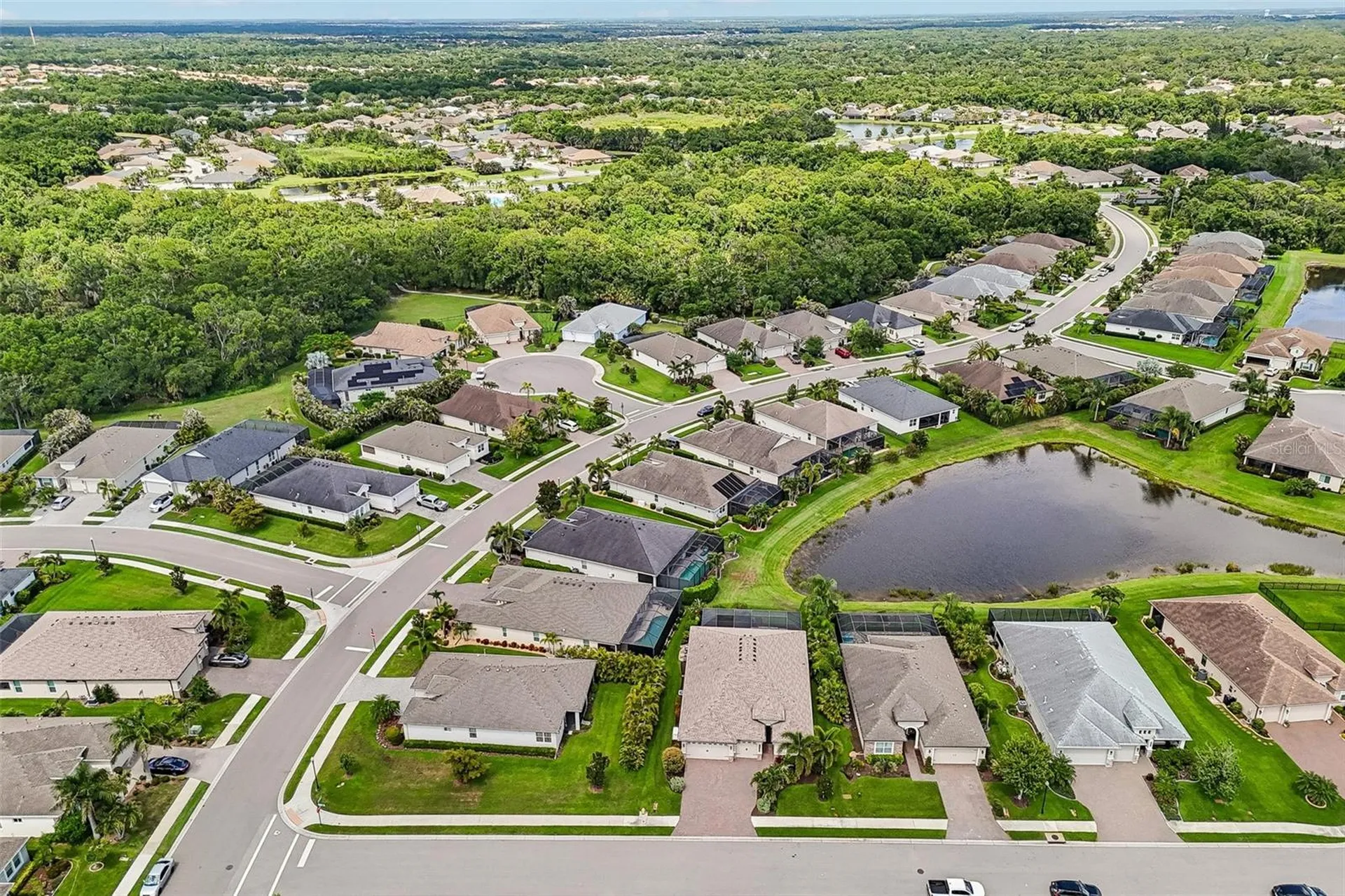 1007 Calico Glen Bradenton FL 34212