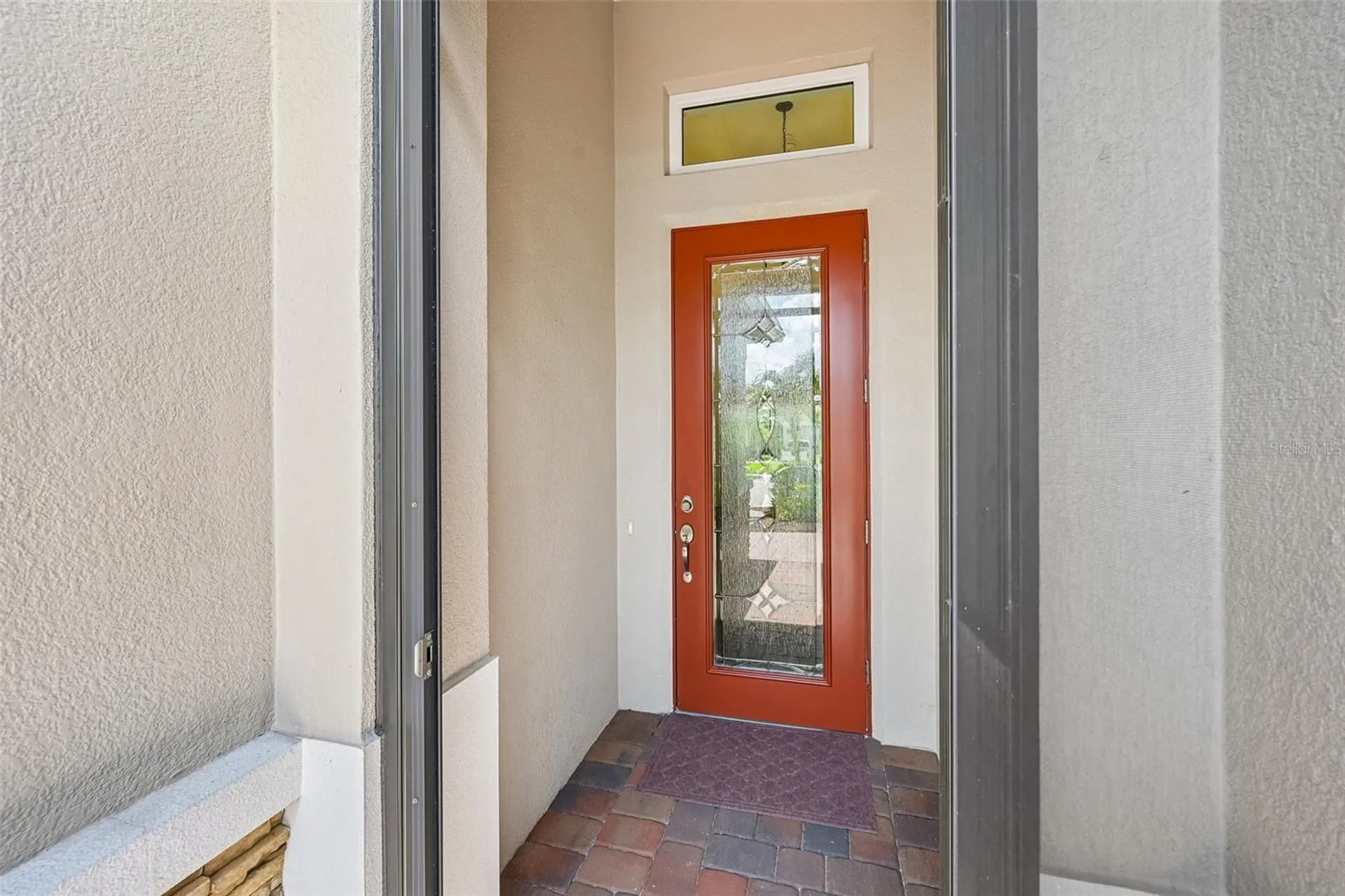 1007 Calico Glen Bradenton FL 34212