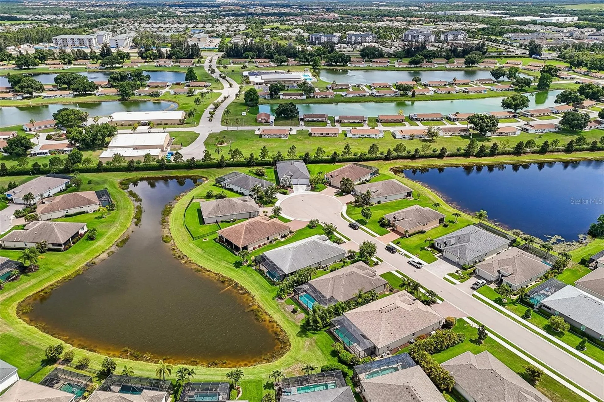 1007 Calico Glen Bradenton FL 34212