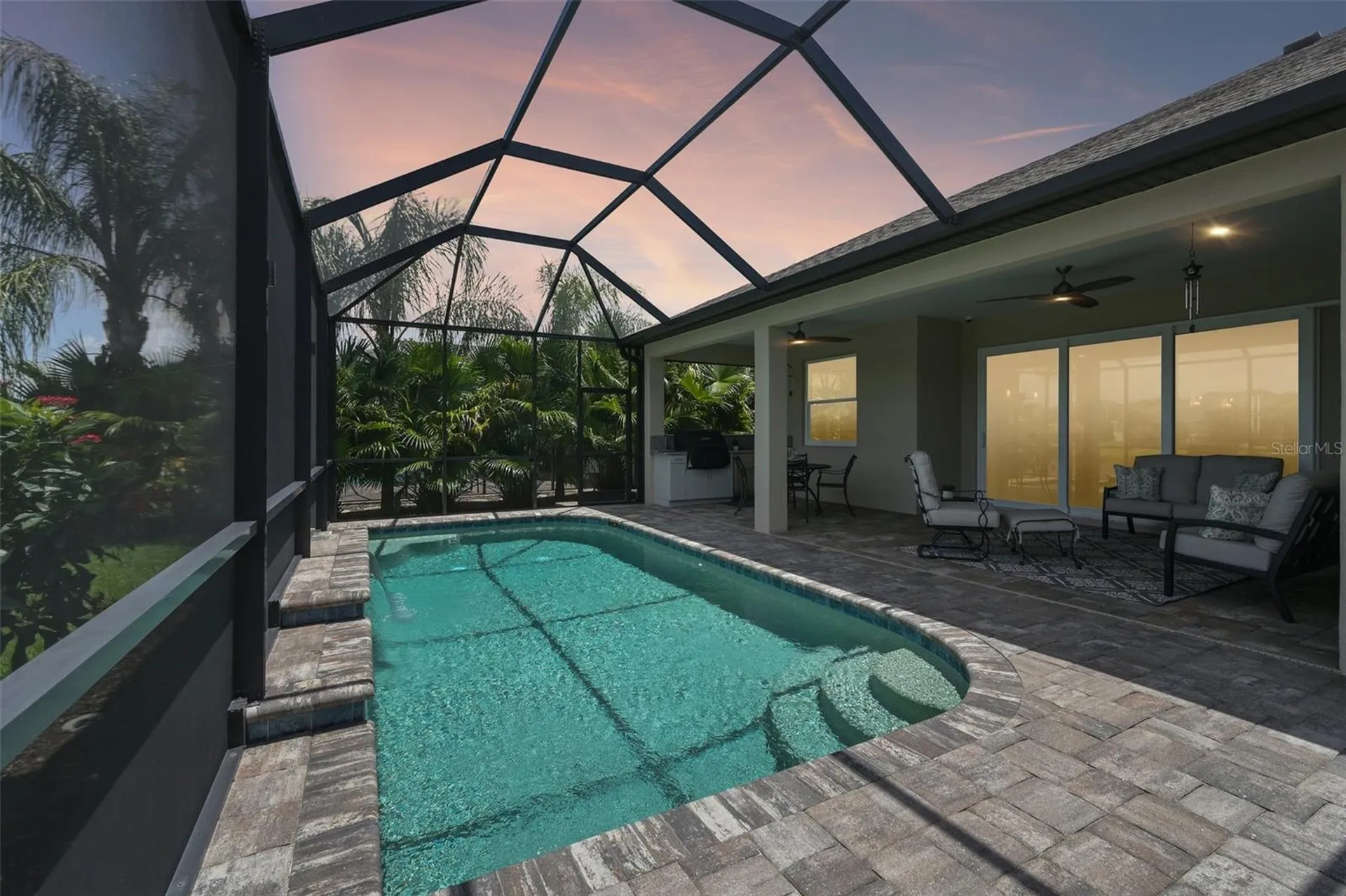 1007 Calico Glen Bradenton FL 34212