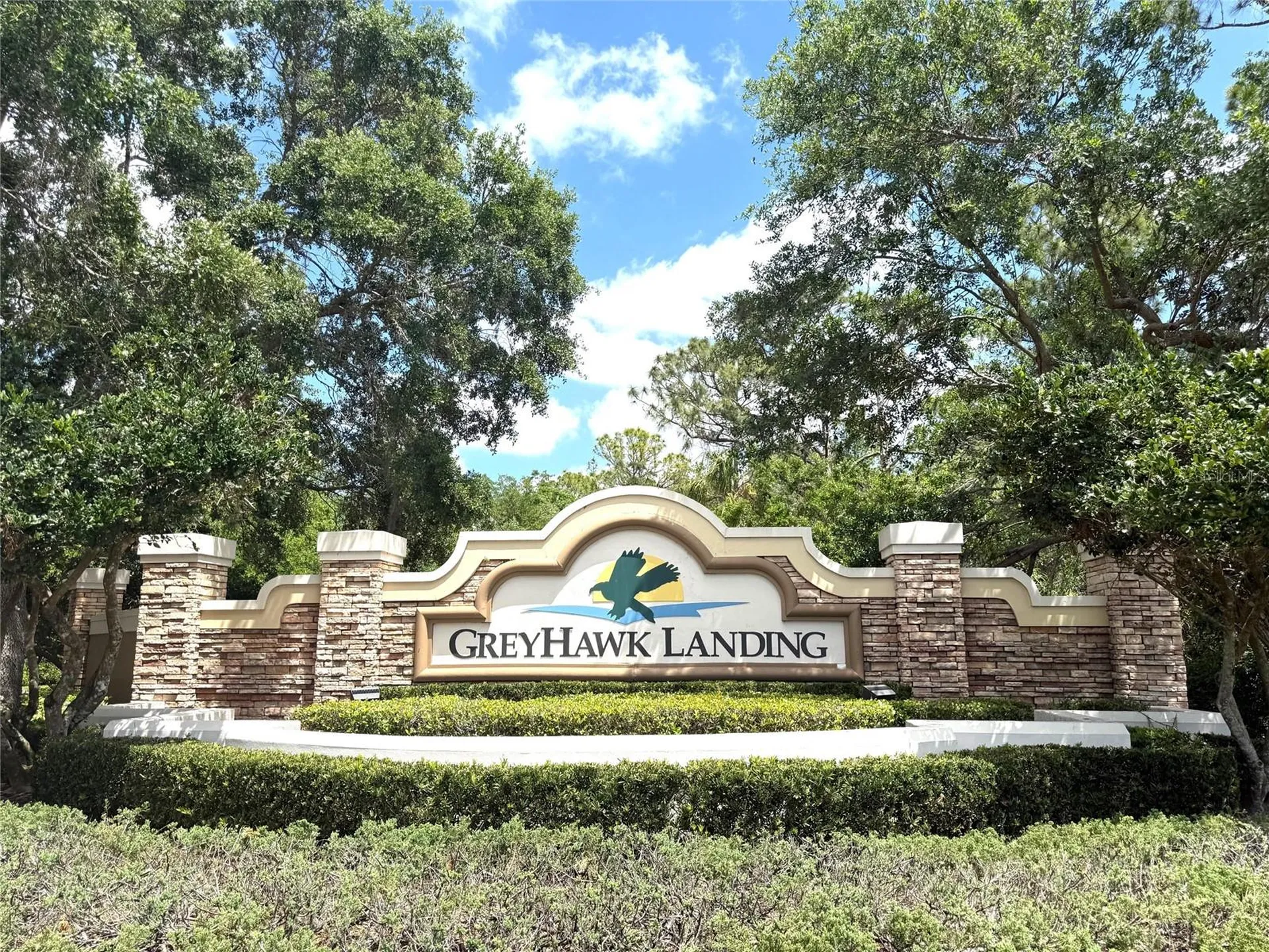1007 Calico Glen Bradenton FL 34212