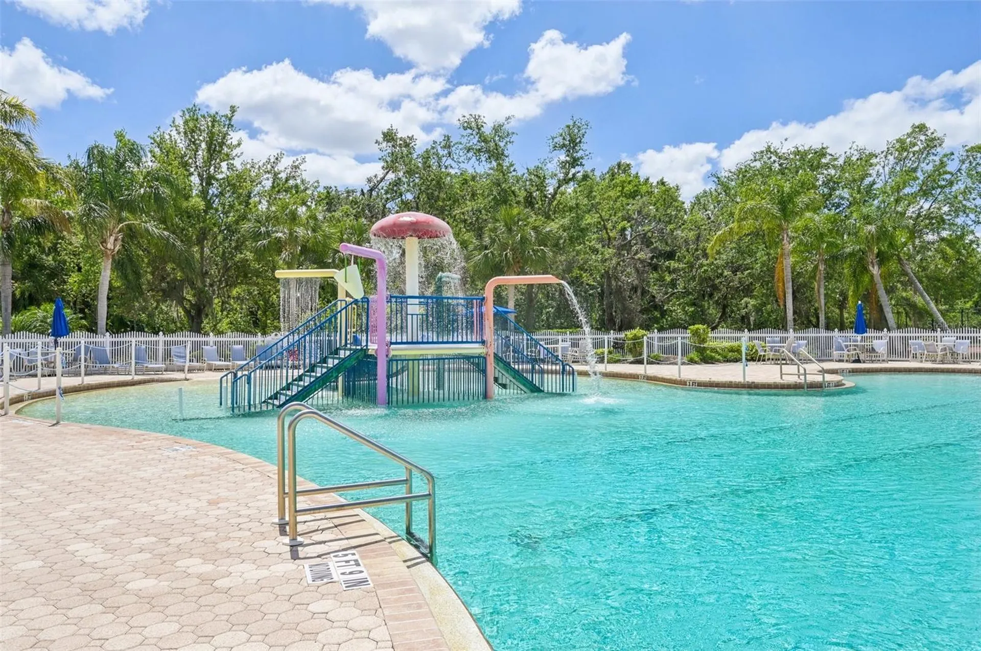 1007 Calico Glen Bradenton FL 34212