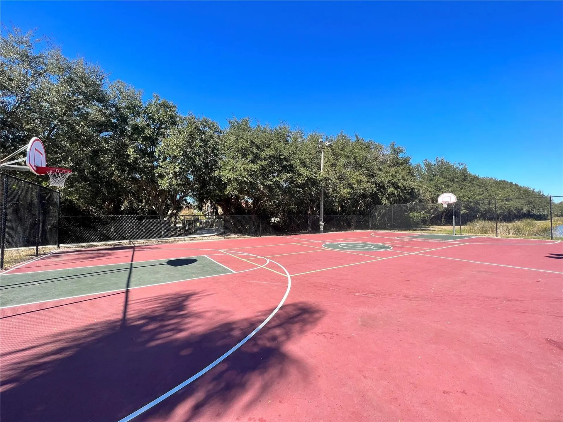 1007 Calico Glen Bradenton FL 34212