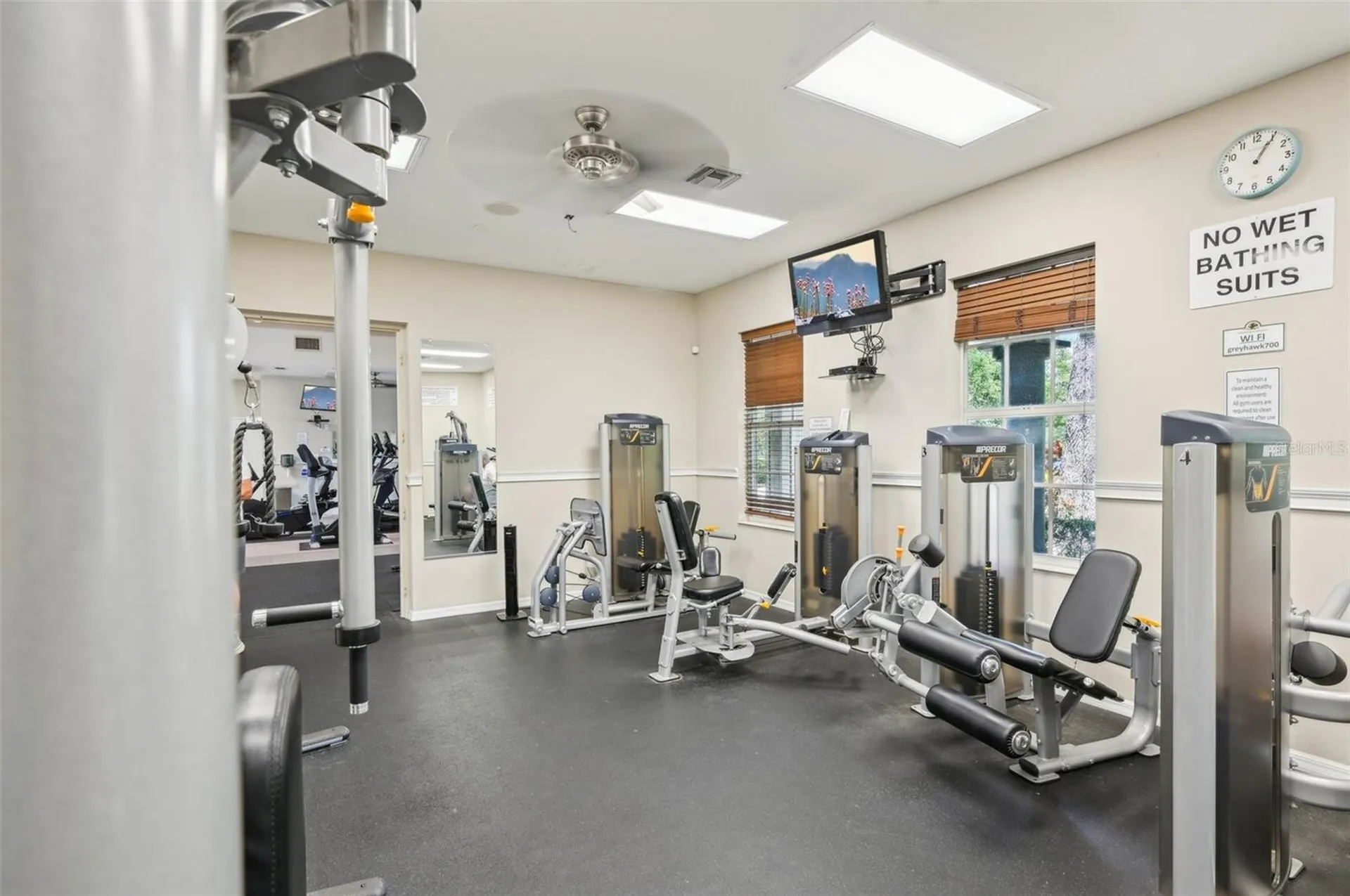 1007 Calico Glen Bradenton FL 34212