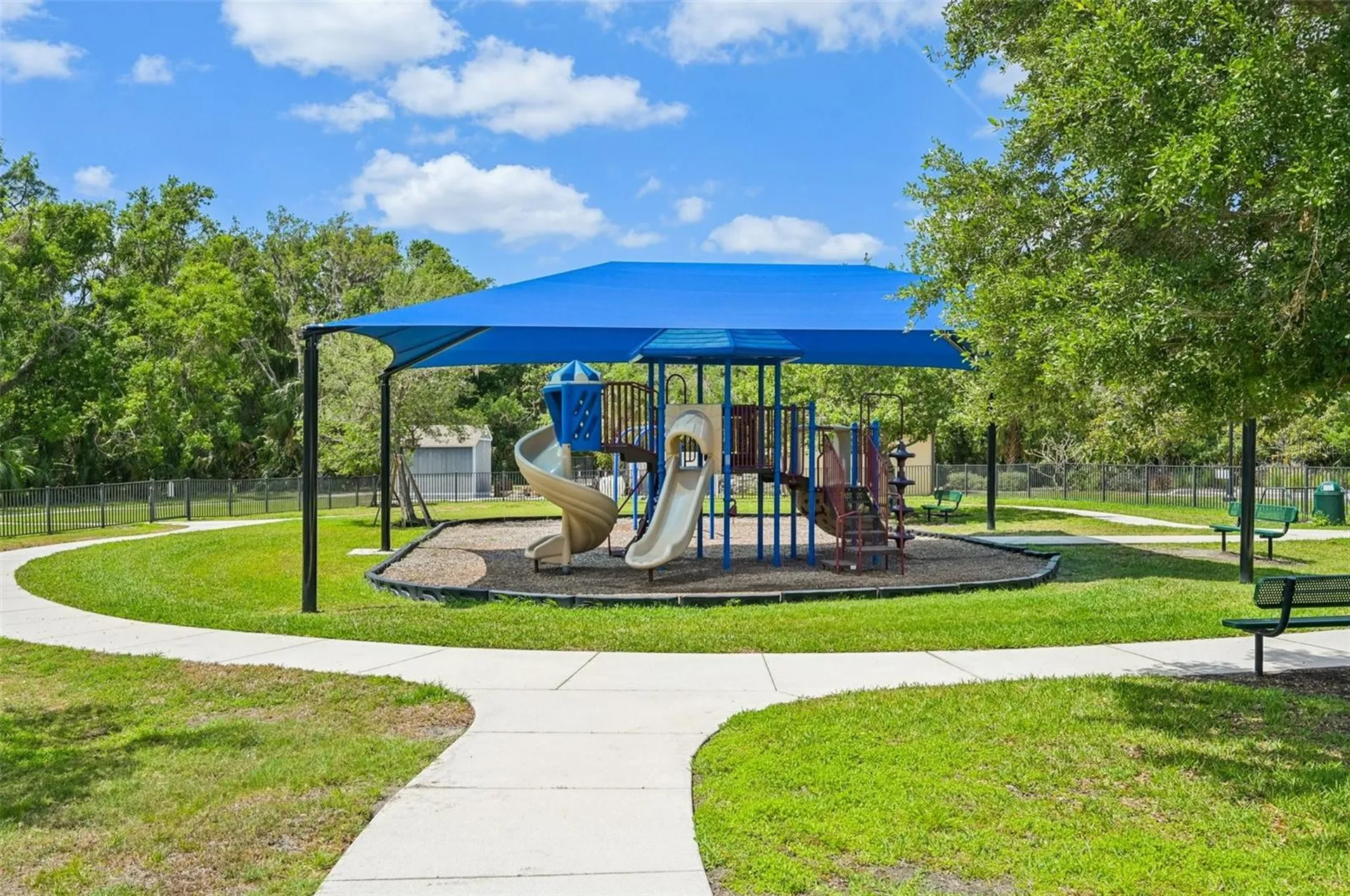 1007 Calico Glen Bradenton FL 34212