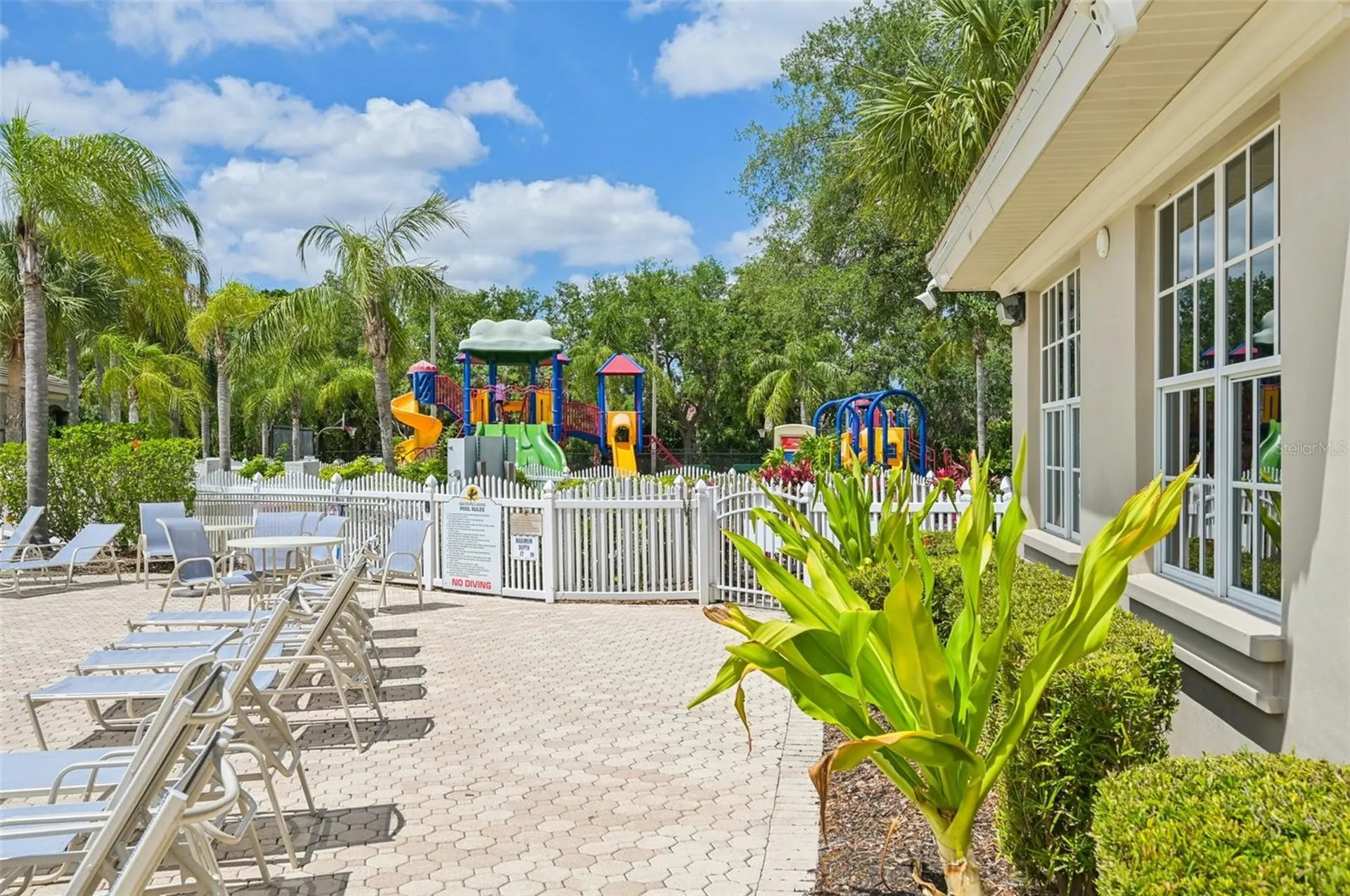1007 Calico Glen Bradenton FL 34212
