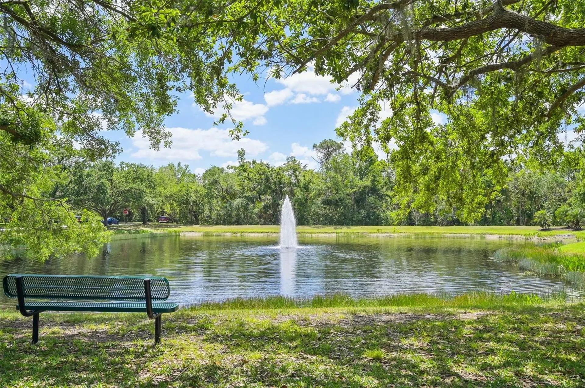 1007 Calico Glen Bradenton FL 34212