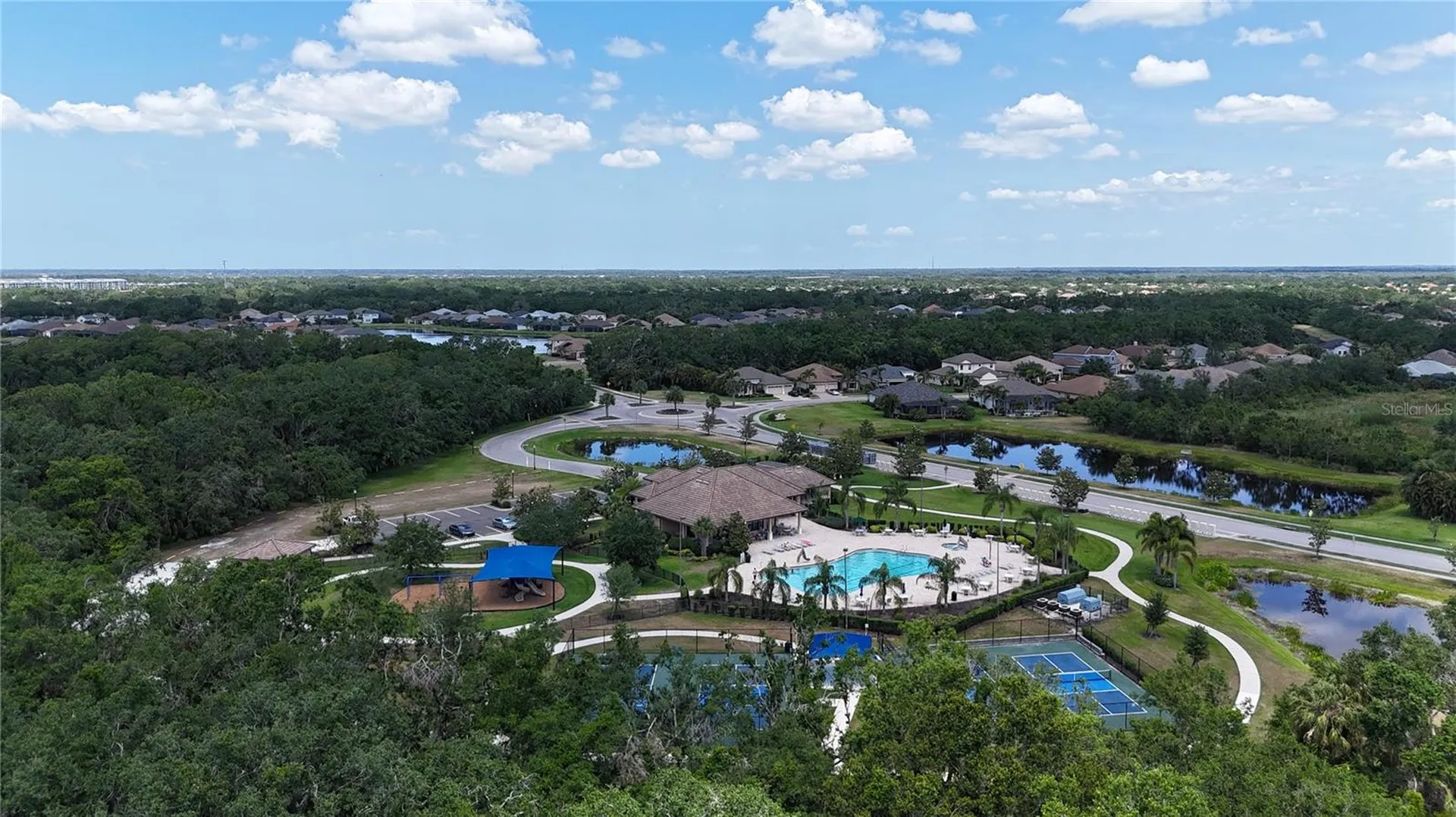 1007 Calico Glen Bradenton FL 34212