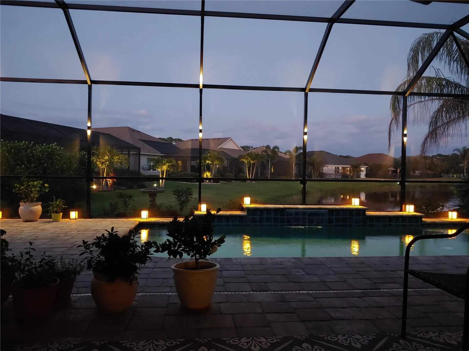 1007 Calico Glen Bradenton FL 34212
