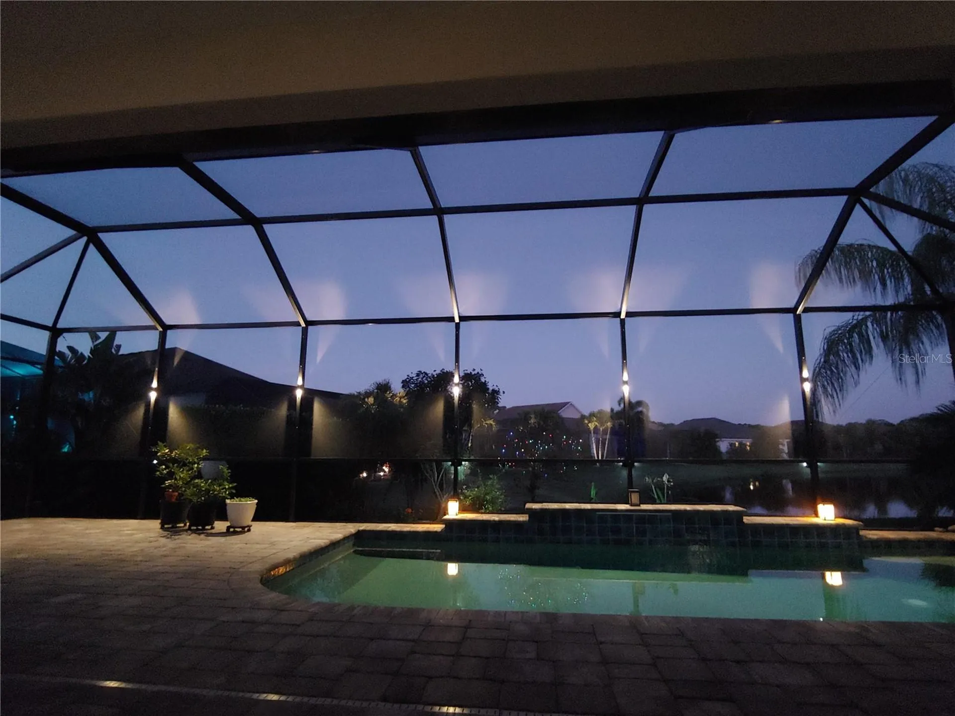 1007 Calico Glen Bradenton FL 34212