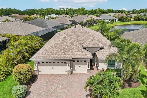 1007 Calico Glen Bradenton FL 34212