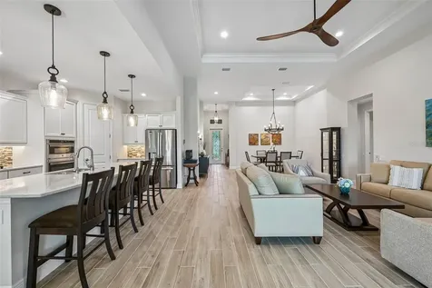 1007 Calico Glen Bradenton FL 34212