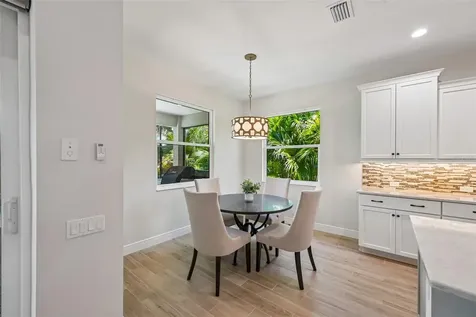 1007 Calico Glen Bradenton FL 34212