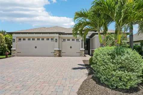 1007 Calico Glen Bradenton FL 34212