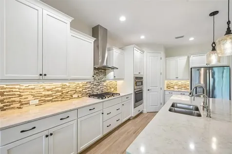 1007 Calico Glen Bradenton FL 34212
