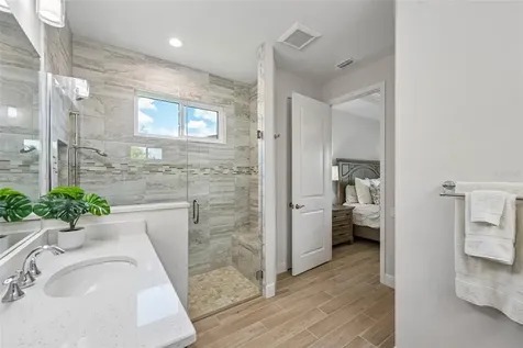 1007 Calico Glen Bradenton FL 34212