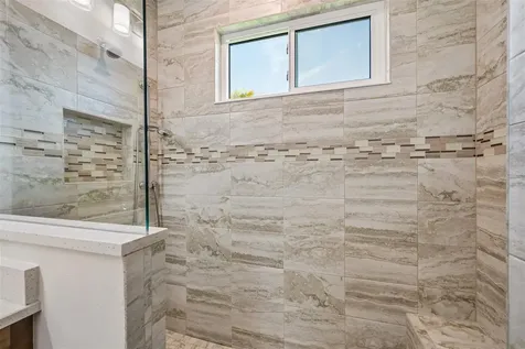 1007 Calico Glen Bradenton FL 34212