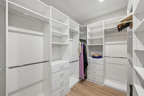 1007 Calico Glen Bradenton FL 34212