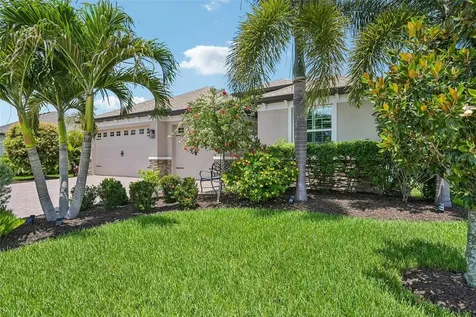 1007 Calico Glen Bradenton FL 34212