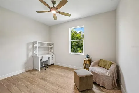 1007 Calico Glen Bradenton FL 34212
