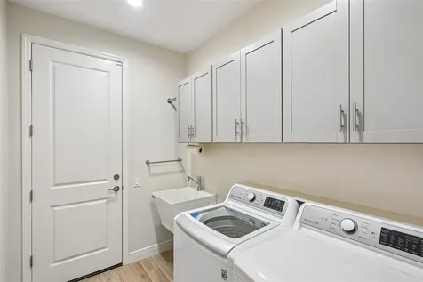 1007 Calico Glen Bradenton FL 34212
